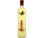 Berentzen, Peer, Liköörid, 700 ml Berentzen, Peer, Liköörid, 700 ml
