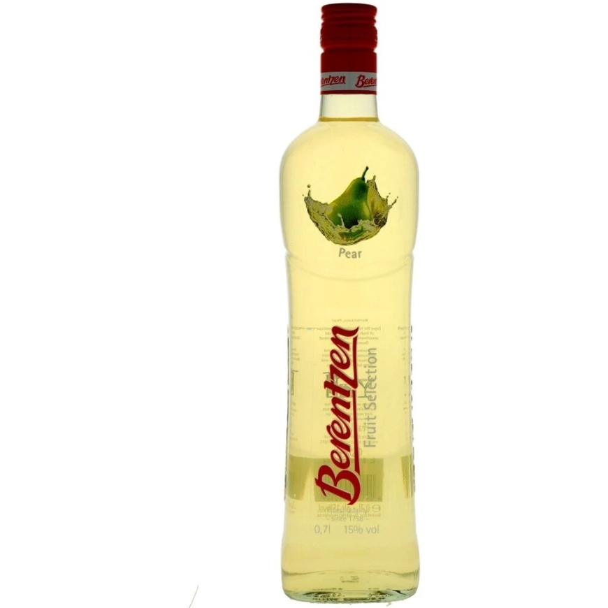 Berentzen, Peer, Liköörid, 700 ml – 2