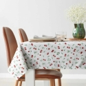 Eurofirany CHO/CHERRY 140X220 Eurofirany CHO/CHERRY 140X220