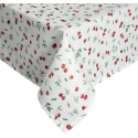 Eurofirany CHO/CHERRY 140X220 Eurofirany CHO/CHERRY 140X220
