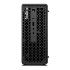 Lenovo ThinkStation P3 Ultra SFF Gen 2