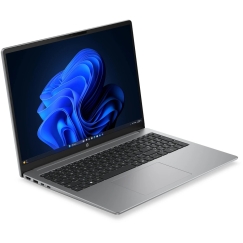 Ноутбук HP 200 G2a (D7YJ6AT)