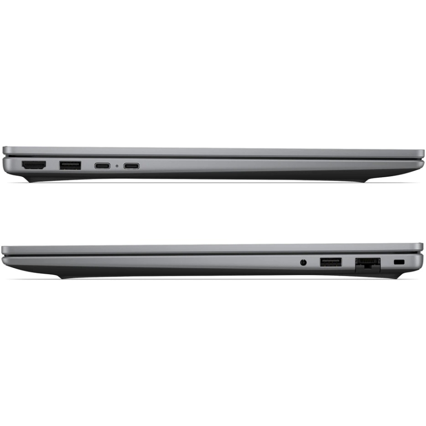 HP 200 G2a Notebook (D7YJ6AT) – 4