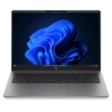 HP 200 G2a Notebook (D7YJ6AT) HP 200 G2a Notebook (D7YJ6AT)