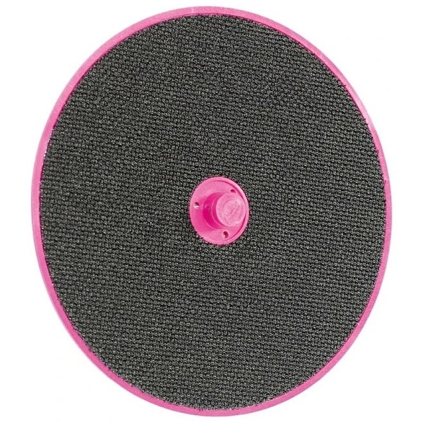 Gerd Eisenblatter Kibus padas GERD Fix Velcro M14 96mm