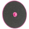 Gerd Eisenblatter Kibus padas GERD Fix Klett M14 96mm Gerd Eisenblatter Kibus padas GERD Fix Klett M14 96mm