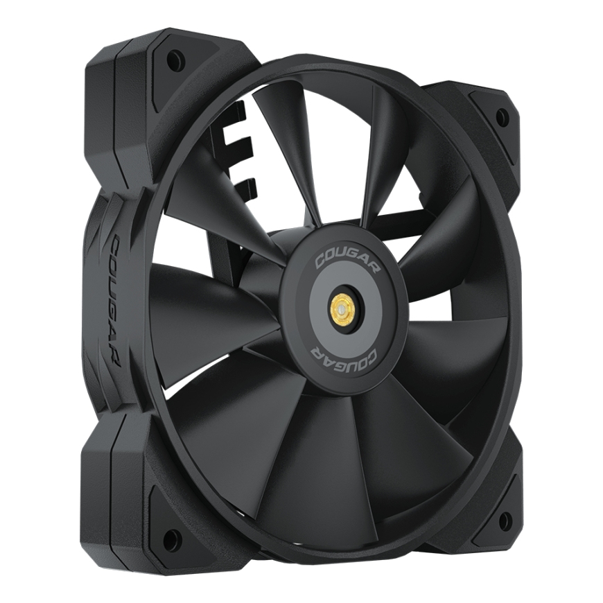 COUGAR Gaming MHP 120 Fan – 2