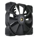 COUGAR Gaming MHP 120 Fan