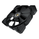 COUGAR Gaming MHP 120 Tuuletin COUGAR Gaming MHP 120 Tuuletin