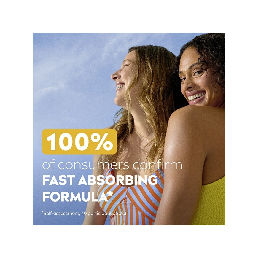 Nivea Sun Sensitive Purškiklis Solar Spf30, 250 ml – 5
