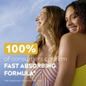 Nivea Sun Sensitive Spray Solar Spf30, 250 ml