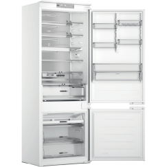 Whirlpool WH SP70 T241 P Kiinteä 394 L E Valkoinen