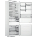 Whirlpool WH SP70 T241 P Kiinteä 394 L E Valkoinen Whirlpool WH SP70 T241 P Kiinteä 394 L E Valkoinen