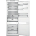 Whirlpool WH SP70 T241 P Built-in 394 L White