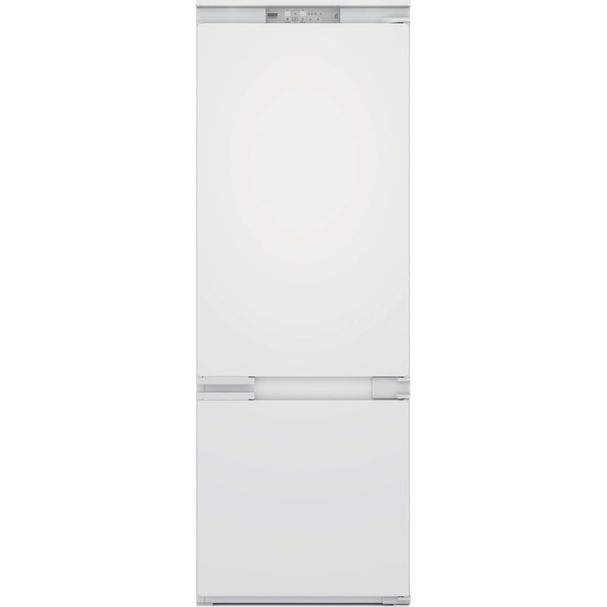 Whirlpool WH SP70 T241 P Built-in 394 L E White – 3