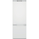 Whirlpool WH SP70 T241 P Built-in 394 L White