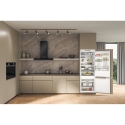 Whirlpool WH SP70 T241 P Built-in 394 L E White