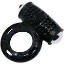 BAILE Vibrating Penis Ring with 10 Modes BAILE Vibrating Penis Ring with 10 Modes