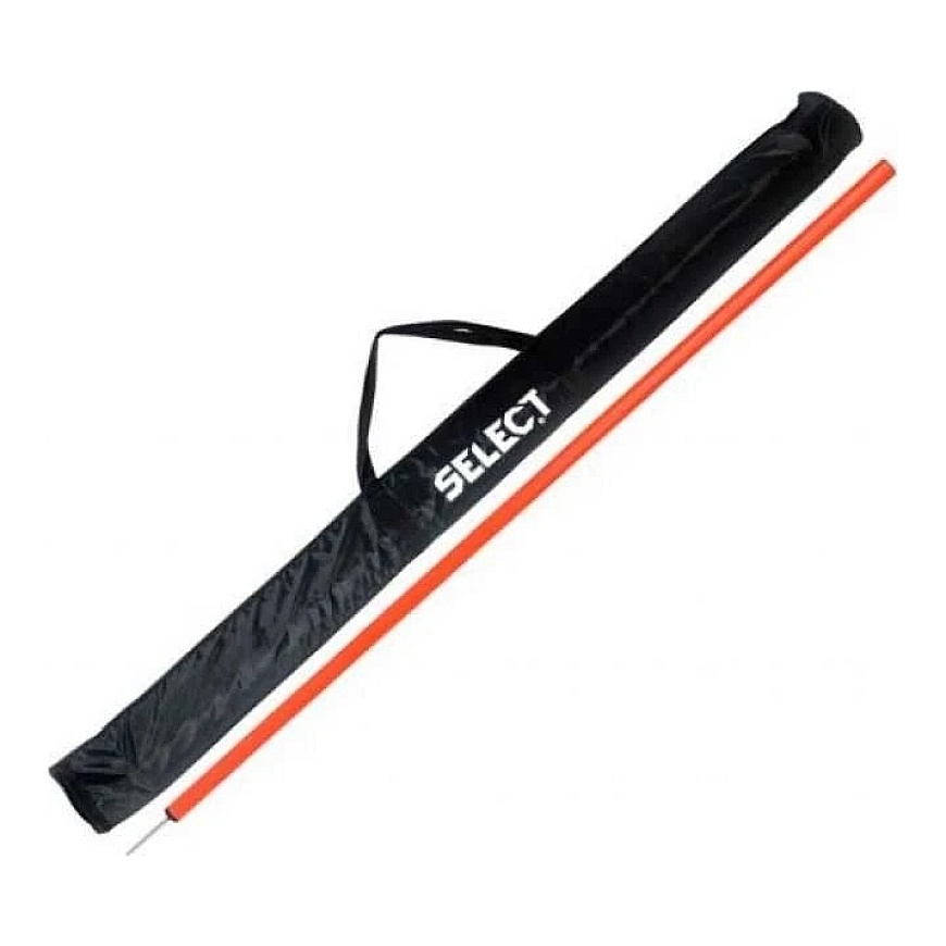 SELECT bag for poles 35 l Training Bag – 2