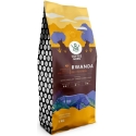 Kohviteravili CoffeeGuru Rwanda 1kg Kohviteravili CoffeeGuru Rwanda 1kg