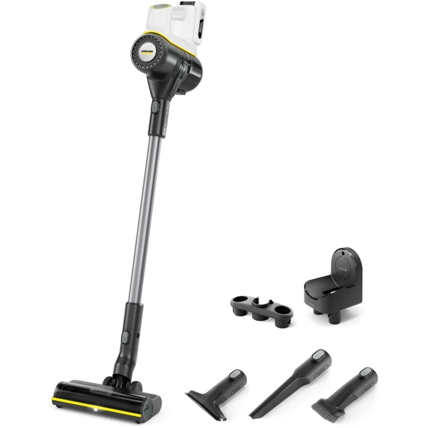 Kärcher Dulkių sūklis Karcher VCS 5-28