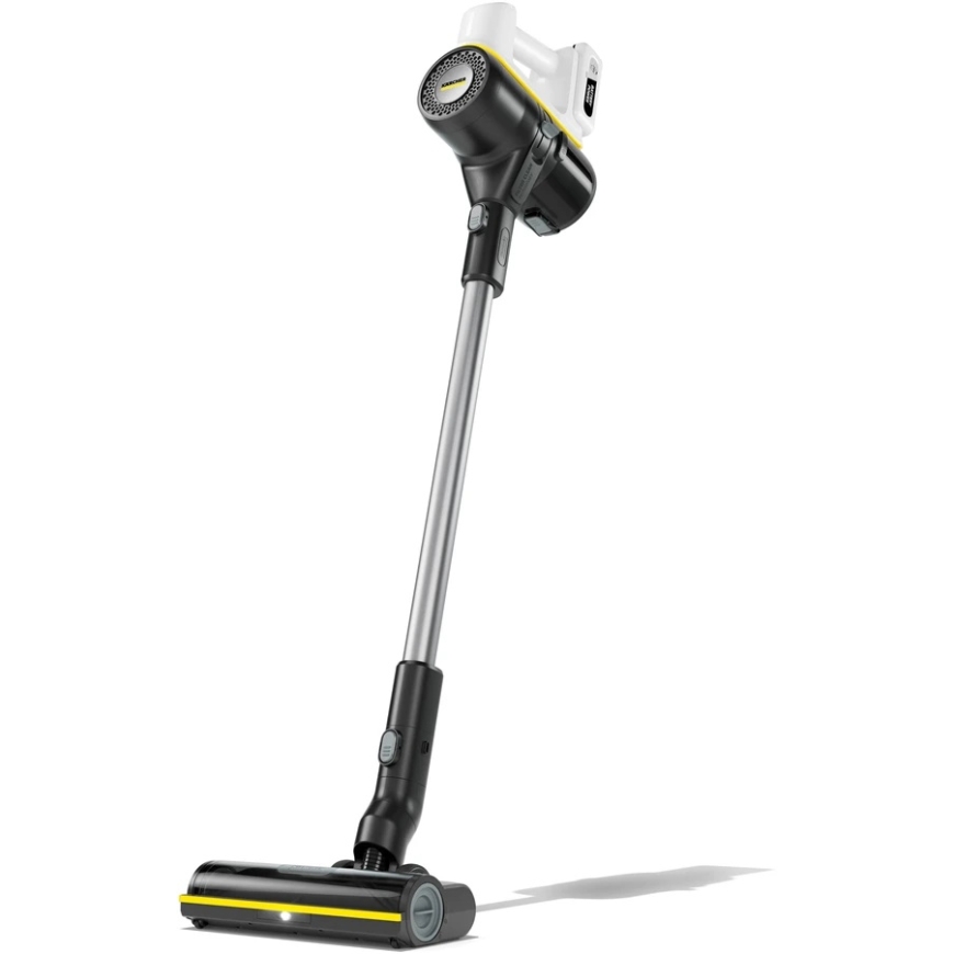Karcher VCS 5-28 Infinity Complete Vacuum Cleaner *EU – 2