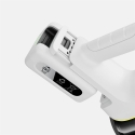 Tolmuimeja Karcher VCS 5-28 Infinity Complete *EU Tolmuimeja Karcher VCS 5-28 Infinity Complete *EU