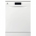 Electrolux Dishwasher e52se100sw Electrolux Dishwasher e52se100sw
