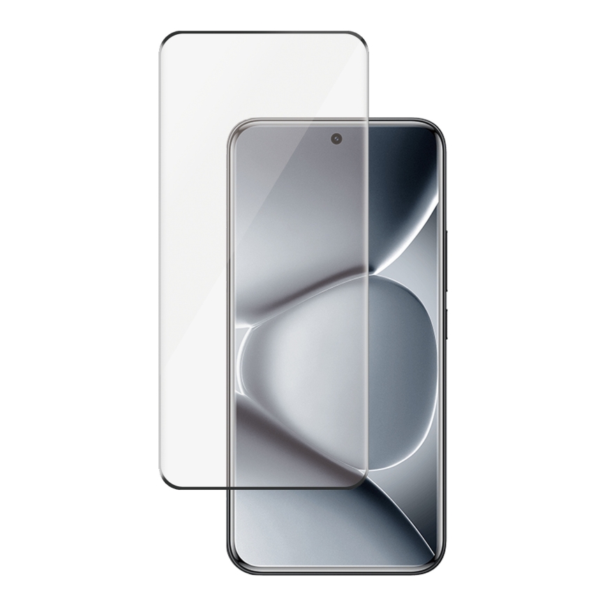 PanzerGlass ® Screen Protector Xiaomi Redmi