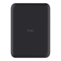 Trust Maxo Black AC Fast charging