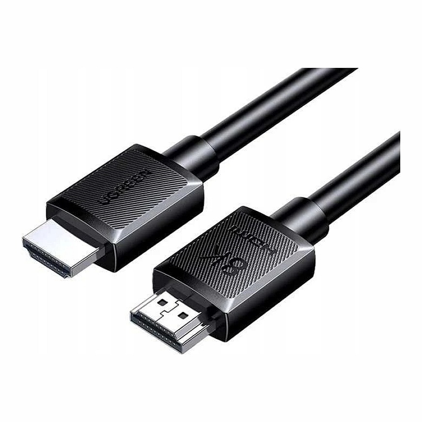 Ugreen Kabelis HDMI-HDMI kištukai 30m (HDMI