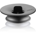 GEFU LAVINA Drip-free container in the shape of a clepsydra - 1.3 l GEFU LAVINA Drip-free container in the shape of a clepsydra - 1.3 l