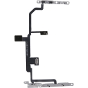 Zila Telforceone Charging Cable, Flexible, for iPhone 12 Mini Zila Telforceone Charging Cable, Flexible, for iPhone 12 Mini