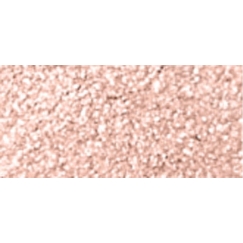L'Oreal Eyeshadow Pencil Le Shadow Stick 1.4 g