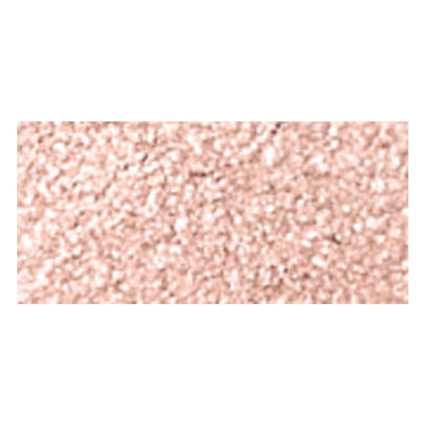 L`Oreal acu ēnu zīmulis Le Shadow