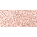 L'Oreal Eyeshadow Pencil Le Shadow Stick 1.4 g L'Oreal Eyeshadow Pencil Le Shadow Stick 1.4 g
