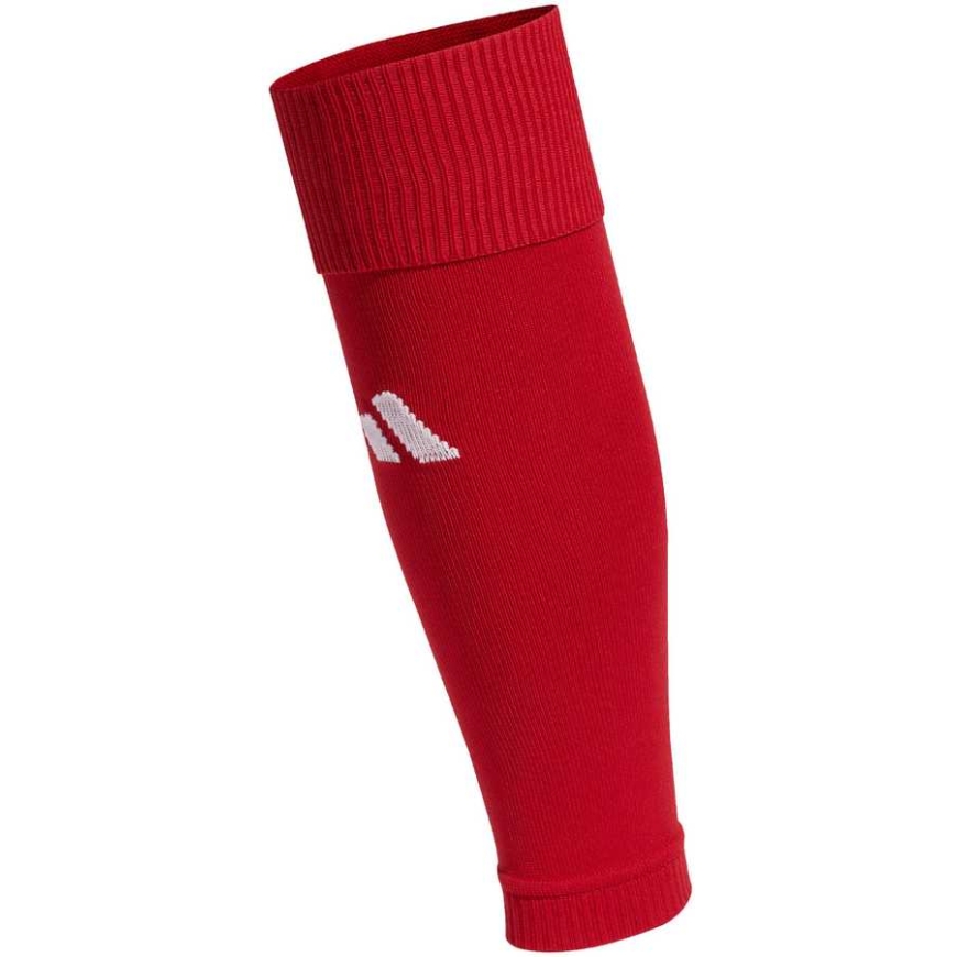Adidas Futbola kreklu adidas Milano Sleeve