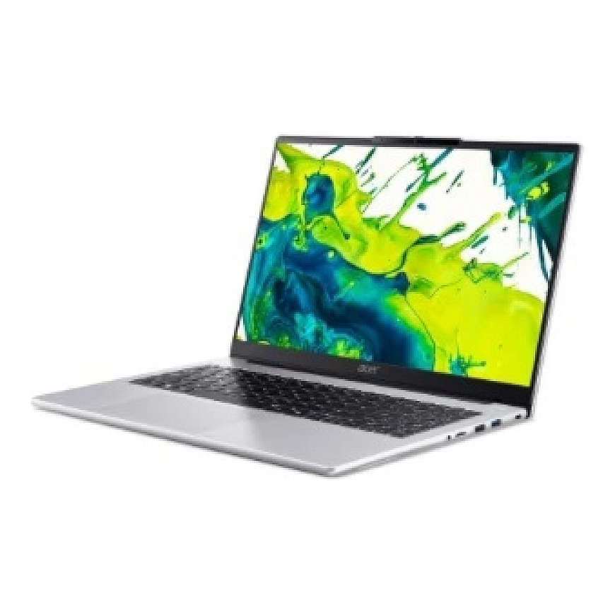 Acer Nešiojams dators Acer Aspire Lite