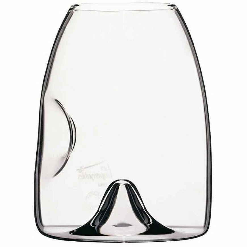 Peugeot Vīna degustācijas kauss, Le Taster