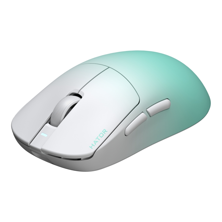 HATOR Quasar 3 Ultima 8K Wireless