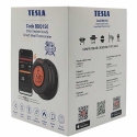 Belaidis virtuvinis termometras TESLA Cook BBQ150 Belaidis virtuvinis termometras TESLA Cook BBQ150
