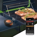 TESLA Cook BBQ150 Wireless Kitchen Thermometer TESLA Cook BBQ150 Wireless Kitchen Thermometer