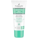 Floslek Sensitīvs, 30 ml
