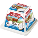 Ožkų pieno sūris SOIGNON, 55% riebalų, 150 g