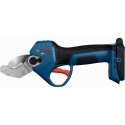Bosch GPC18V-32P Solo, CT Bosch GPC18V-32P Solo, CT