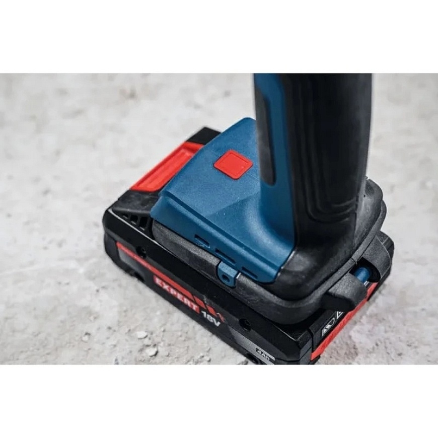 Bosch GPC18V-32P Solo, CT – 3