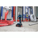 Bosch GPC18V-32P Solo, CT Bosch GPC18V-32P Solo, CT