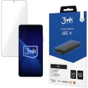 3Mk защита POCO X7 Pro - 3mk ARC+