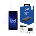 3Mk aizsardzība POCO X7 Pro - 3mk ARC+ 3Mk aizsardzība POCO X7 Pro - 3mk ARC+