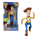 Disney Pixar JKL95 lėlė Disney Pixar JKL95 lėlė
